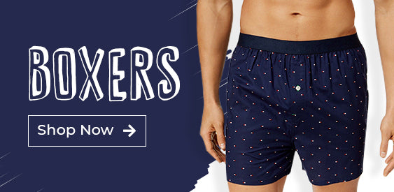 Boxers – themensden.pk