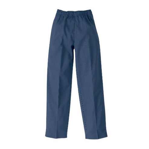 Modbury High School | Trousers - Full Elastic – Belgravia Apparel | Schools