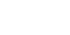 logo footer chilli