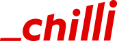 logo red