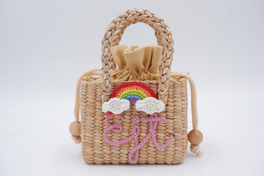 Amazon.com: YiSu Princess Little Girls Purses Toddler kids Crossbody Bag  Wall et Shell Shape Handbags for girls cute Tote (pink) : Clothing, Shoes &  Jewelry