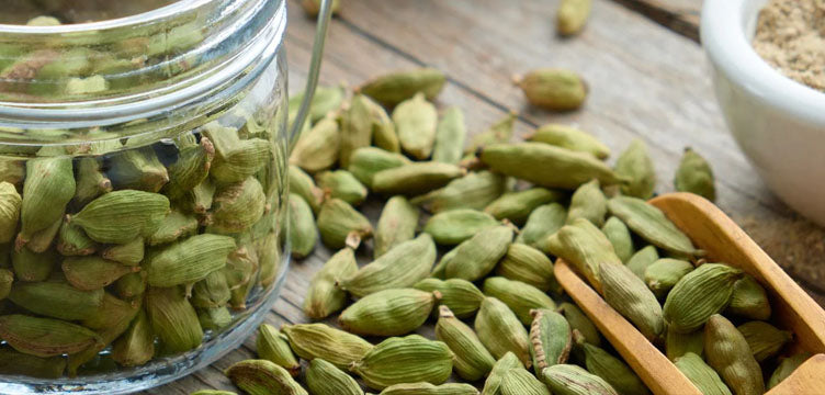 cardamom-storage-container