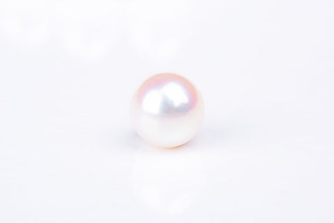 Planderful Freshwater Pearl Story - Akoya