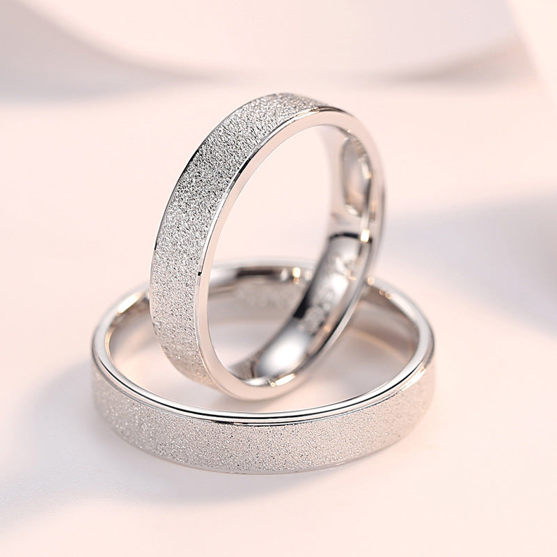 Our most beautiful perfect match blue topaz couple rings. Tag your partner  now 💖 #jannatjewelry #kedaicincin #kedaicincinkl… | Instagram