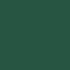 Game Color - Verde Caimán