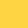 Game Color - Tinta Amarillo