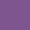 Game Air Púrpura Alienígena
