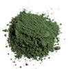 Pigmentos Verde Oxido de Cromo