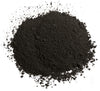 Pigmentos Negro Carbón Humo