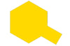 Tamiya Paint Gloss X-8 Lemon Yellow