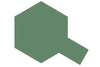 Tamiya Paint Flat  XF-5  Flat Green