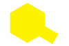 Tamiya Spray TS-16 Yellow