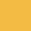 MMP Earth Yellow Tan (FS 30257 ) MERDEC