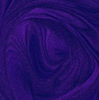RC Iridescent Purple