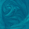 RC Iridescent Turquoise