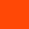 RC Fluorescent Racing Bright Orange