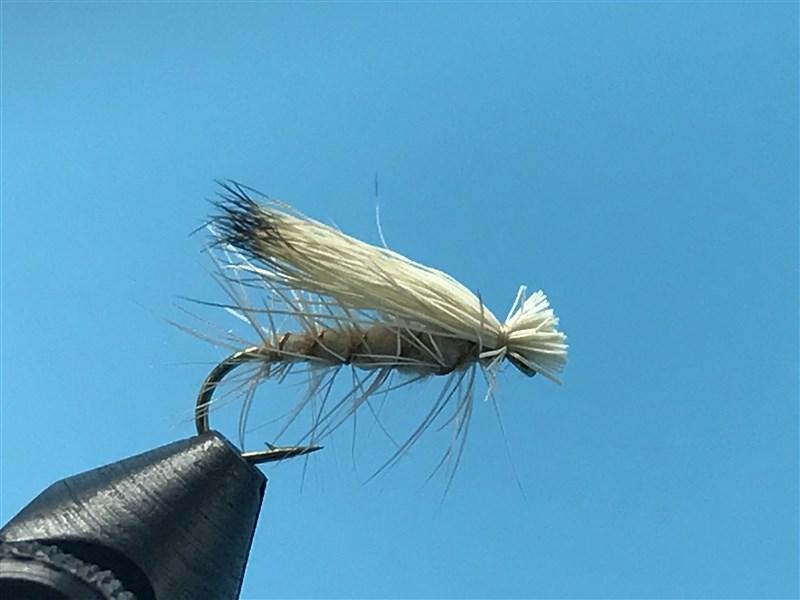 Klamath River Wader Bag – Adamsbuilt Fishing