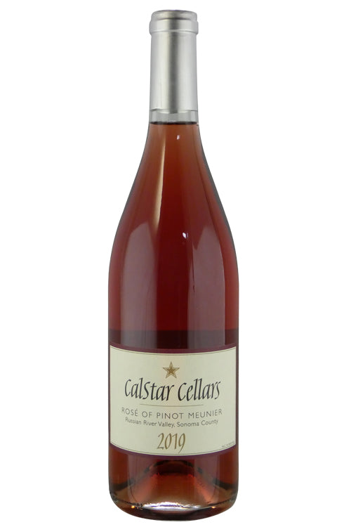 Wines: – Rose