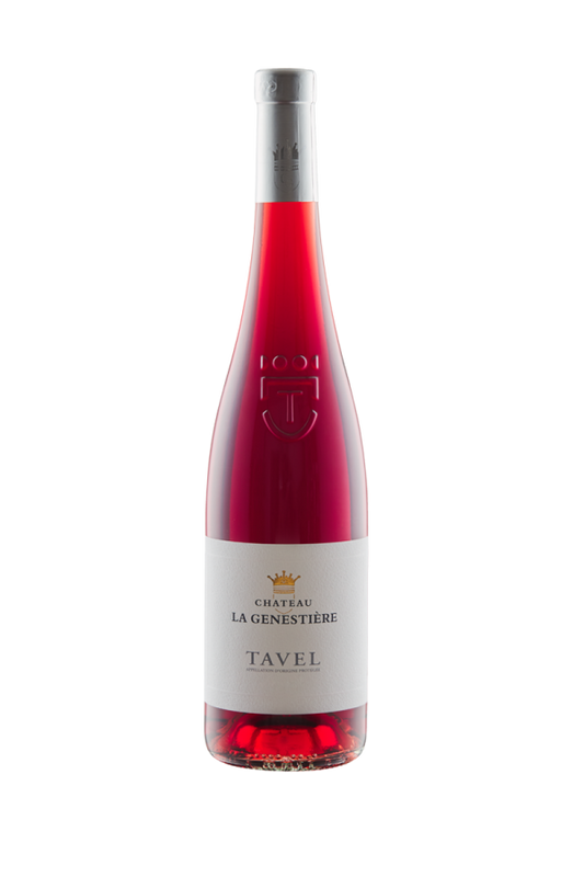 Wines: Rose – Cellar.com