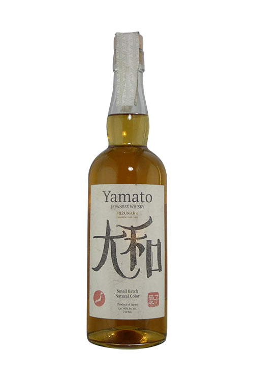 Spirits: Japanese Whisky – Cellar.com