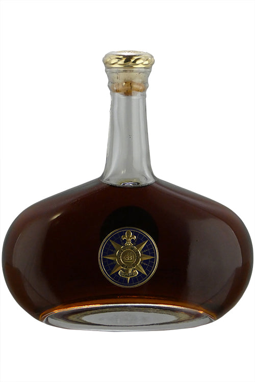 Croizet Cognac Grande Champagne Cognac XO 750 ML