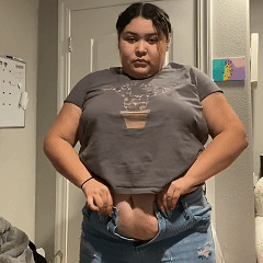 Croaie® SMGT-GLP-1 Nano Microneedle Patch