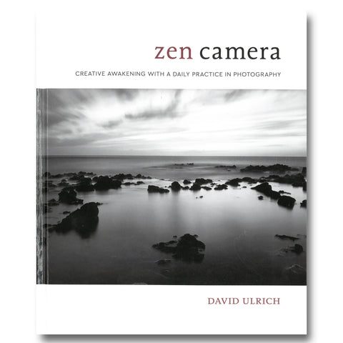 Books On Photography Pemshop - 