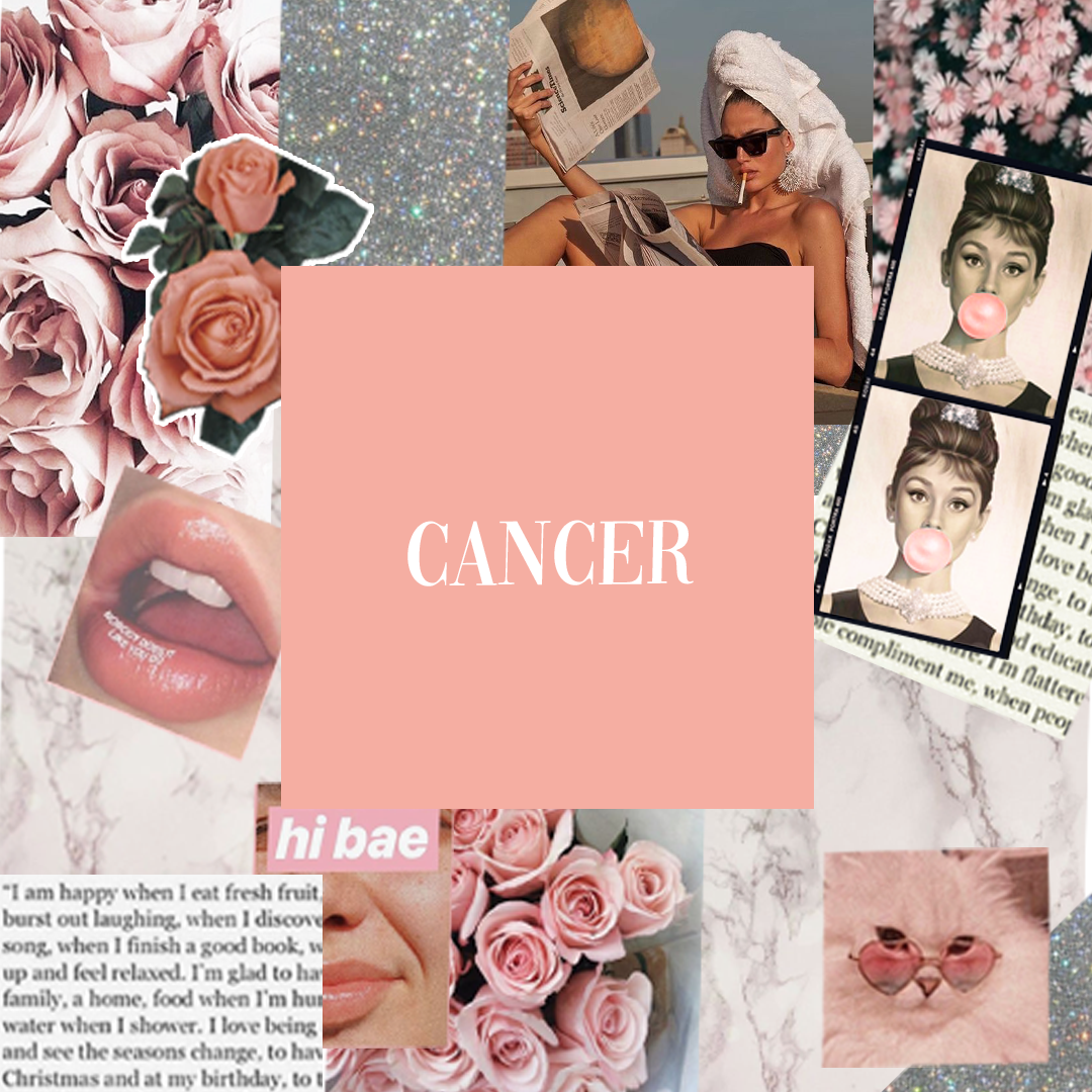 Cancer Horoscope