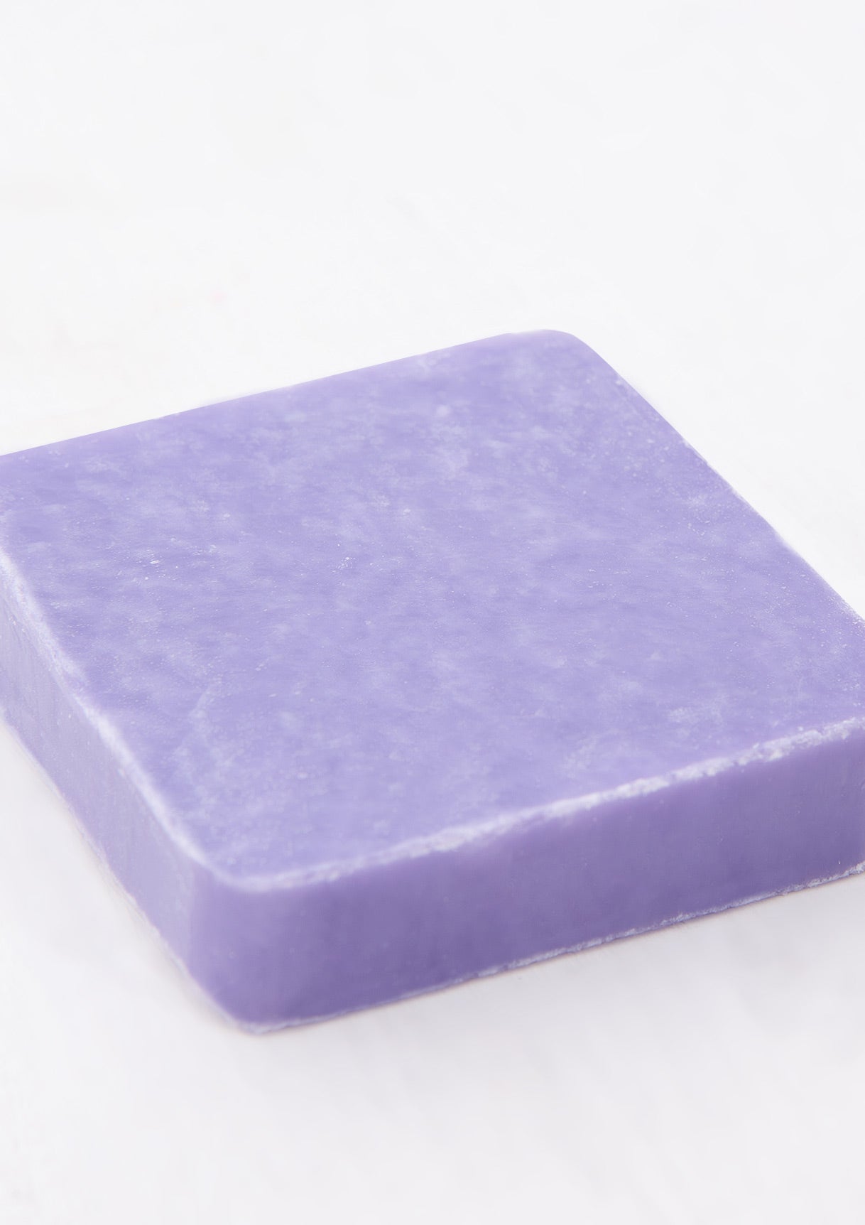 Bluefyn Relaxing Hand Soap Lavender & Limonene 30g