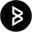 boddactive.com-logo