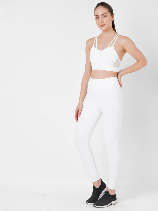 Find the Perfect Sports Bra Styles – BODD ACTIVE