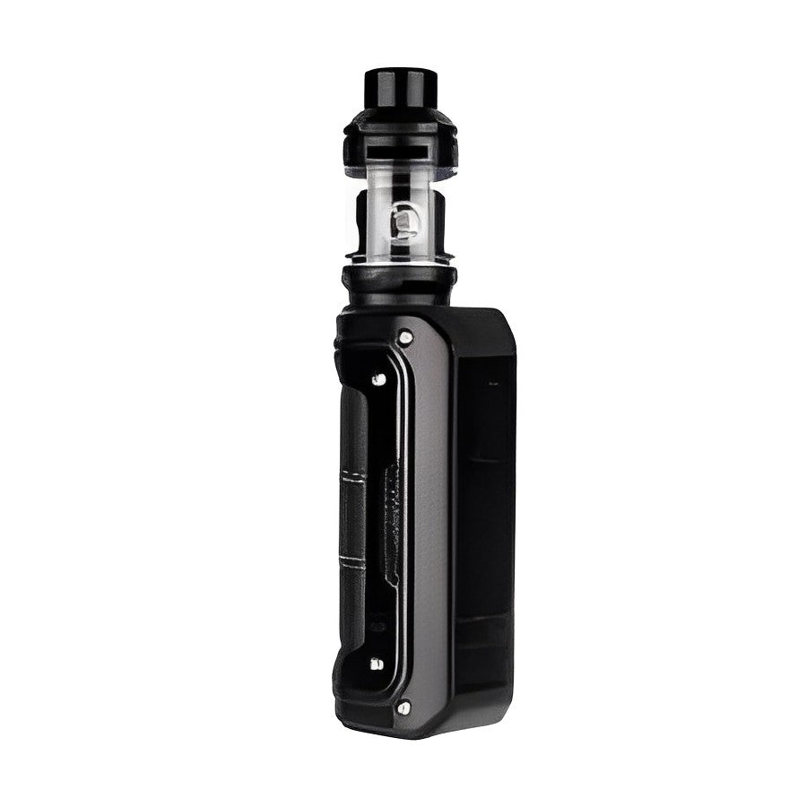 Geekvape - Aegis Mini 2 M100 Kit