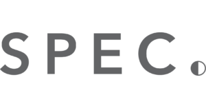 SPEC Package