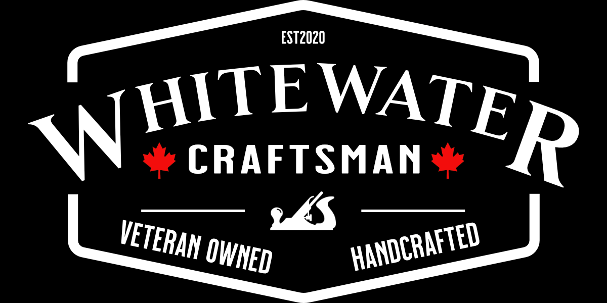 Whitewater Craftsman