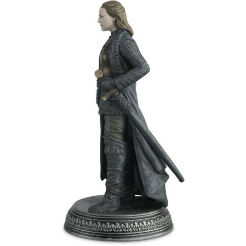 EAGLEMOSS HARRY Potter - Figurine Wizarding World Collection 11cm