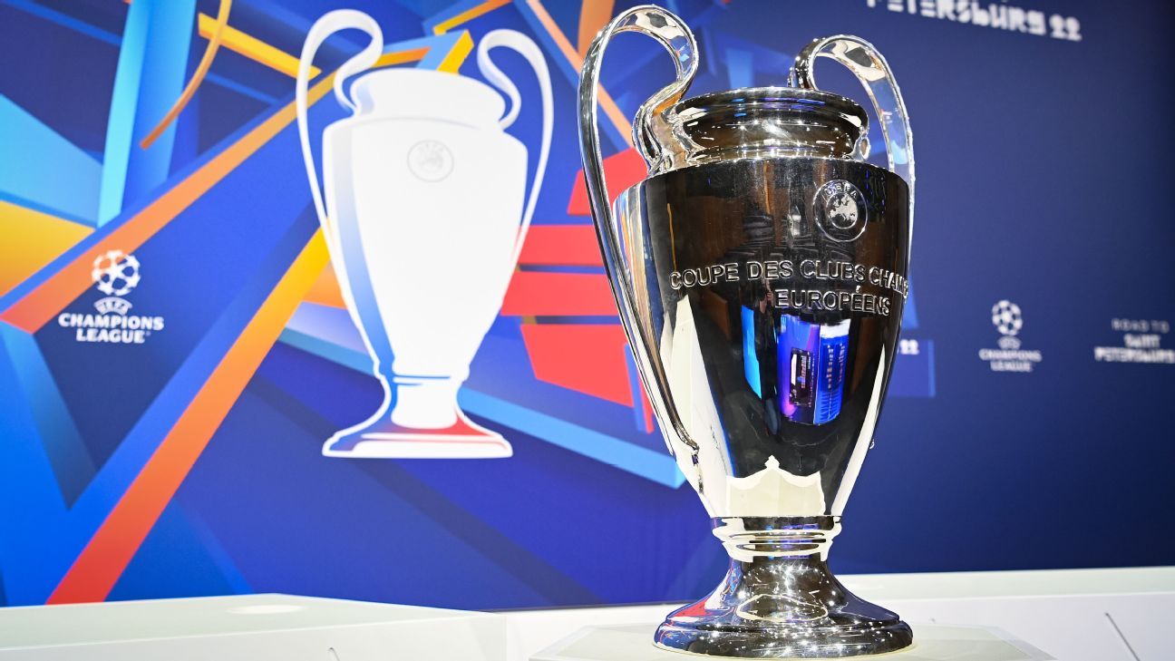 Champions League Final 2024 Tickets Release Date Alli Luella