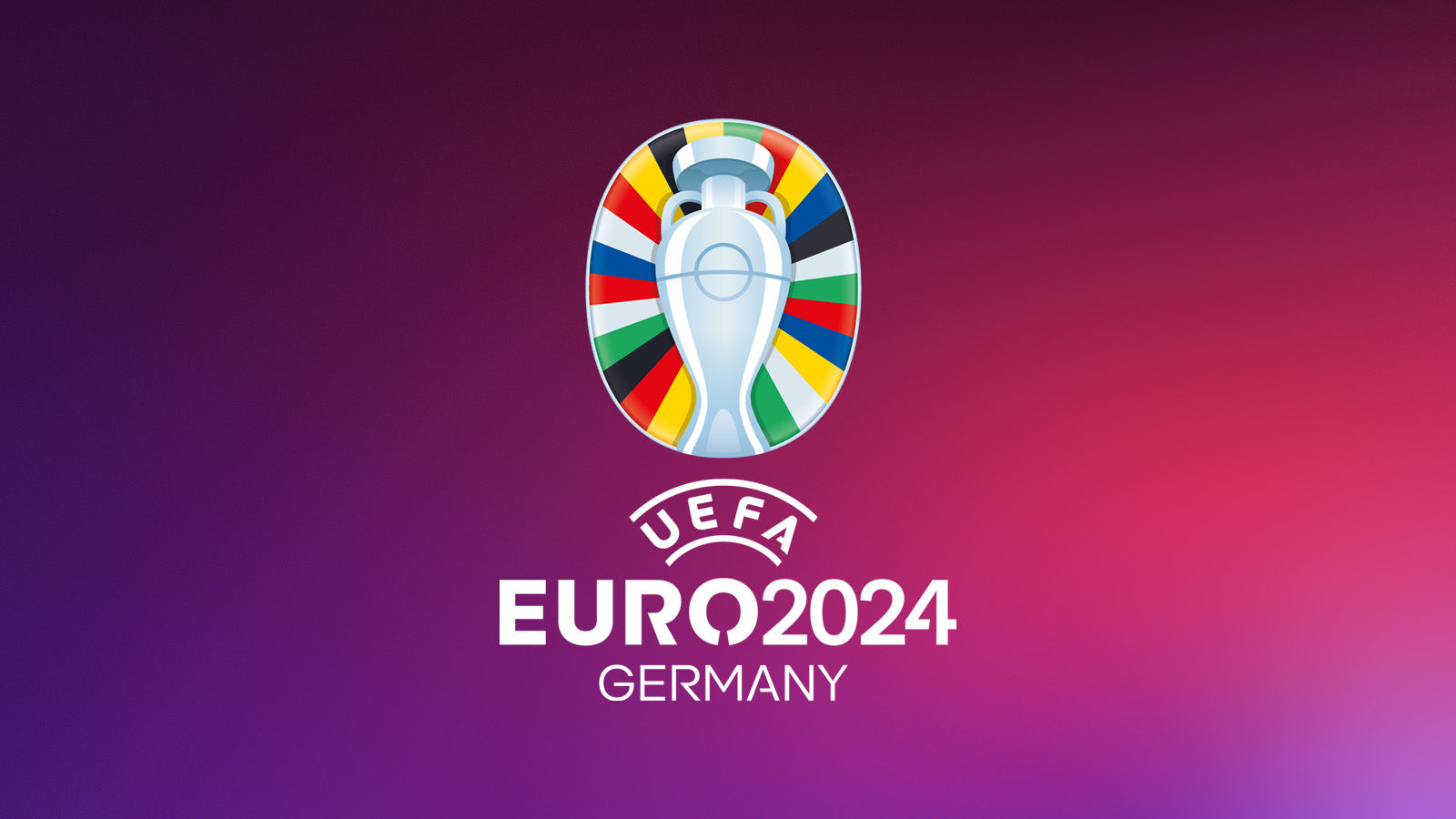 Euro 2024 tickets Match 13 GOAL TICKETS