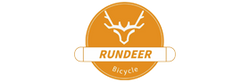 Rundeers Coupons and Promo Code