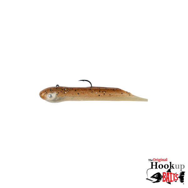 Jig Heads Archives  24/7-FISHING Freshwater fishing store