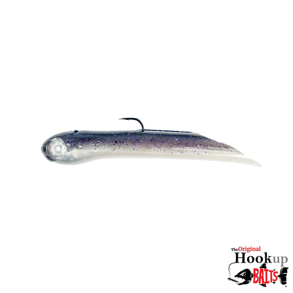 Futaba Fishing Lure Hard Bait Fishing Tackle - 17 Pcs - Lot