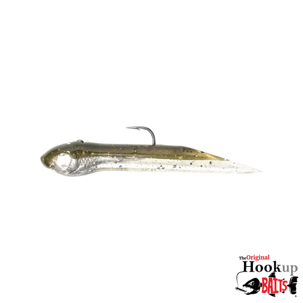 Top Water Lures Archives  24/7-FISHING Freshwater fishing store