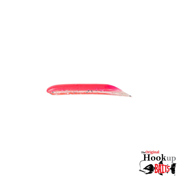 Small Replacement Bodies By Hookup Baits 