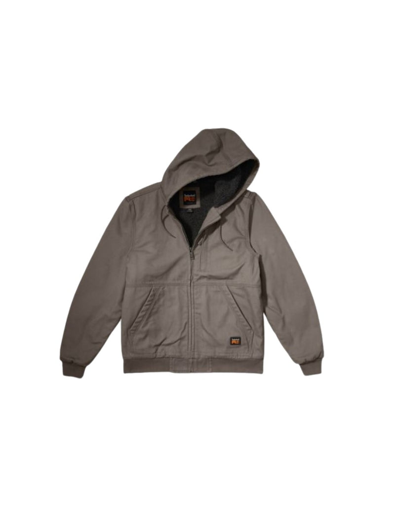 manteau timberland pro