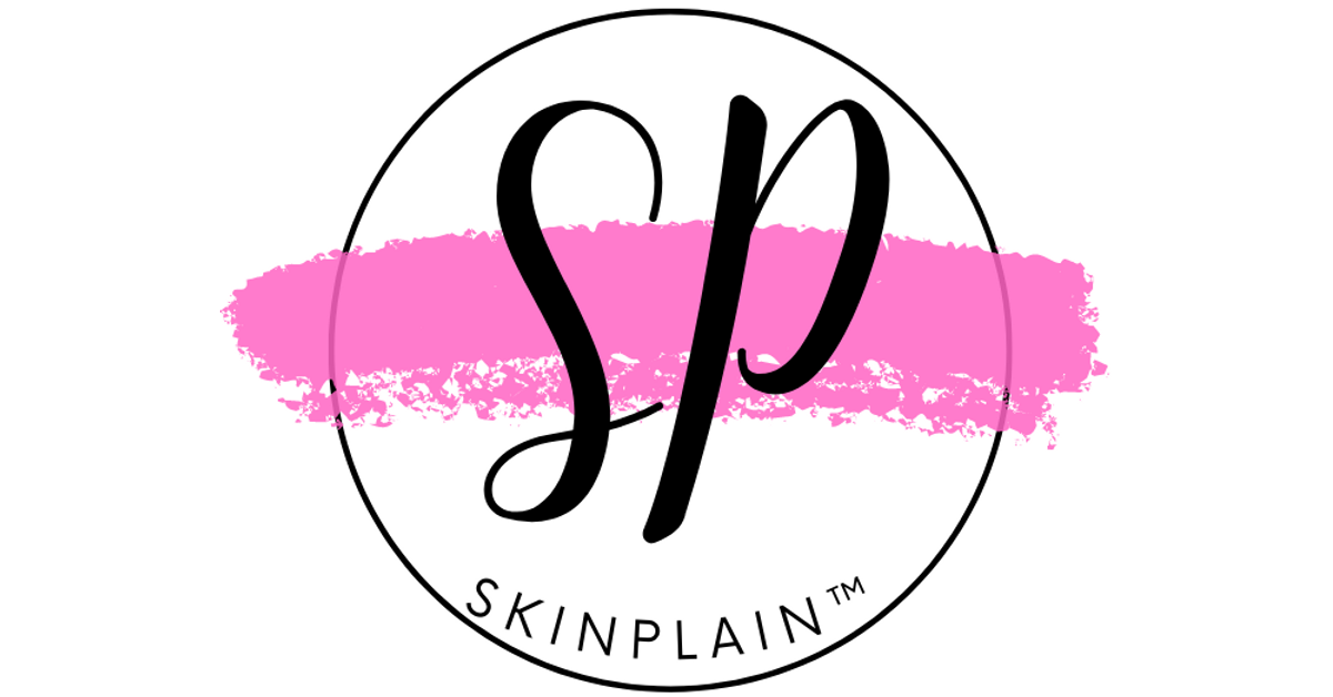 SkinPlain