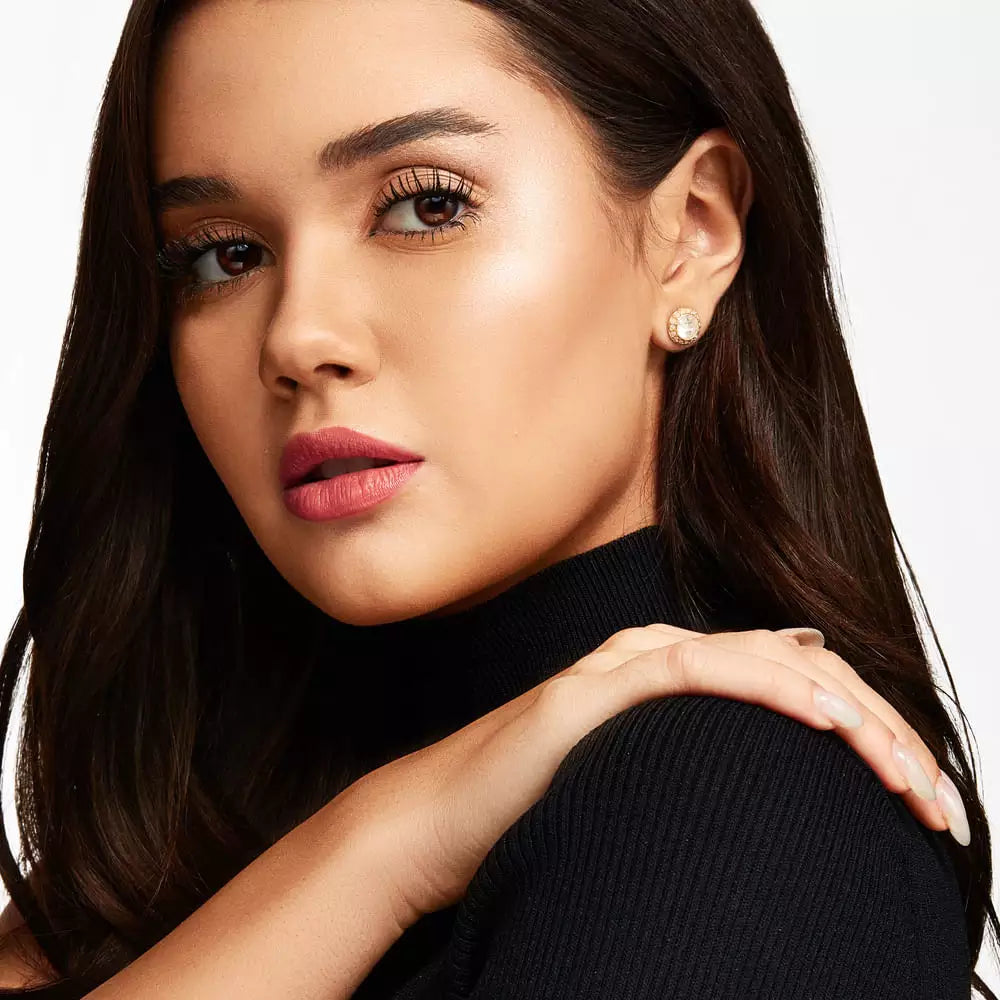 PALETA ILUMINADORES FRAN BY FRANCINY EHLKE GRITANI 6