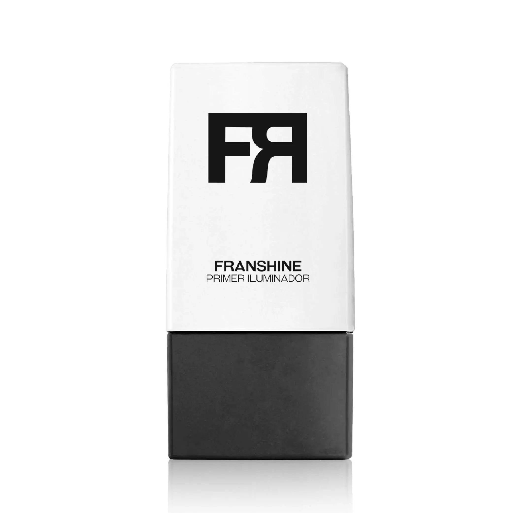PRIMER FACIAL FRANSHINE BY FRANCINY EHLKE 1