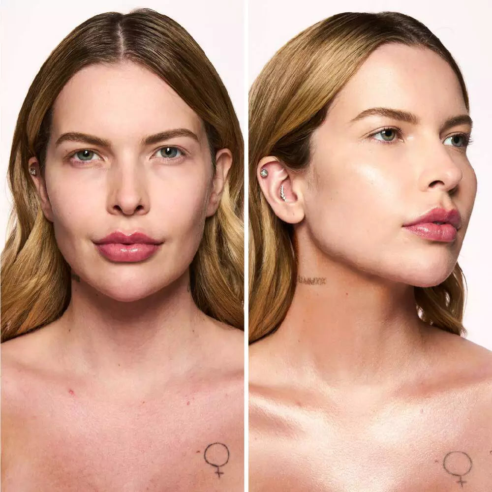 PRIMER FACIAL FRANSHINE BY FRANCINY EHLKE 6