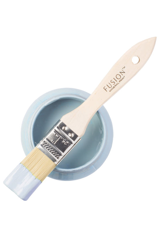 Heirloom – Fusion Mineral Paint