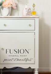 Chateau – Fusion Mineral Paint