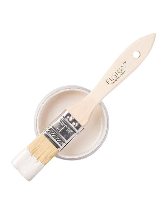 Zibra 2.5 in. Angle Sash Brush PB250PT